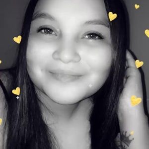 Meet your Posher, Becky